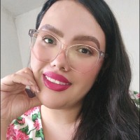 Ilse David Martínez Ornelas