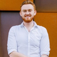 John Loughton B.E.M.