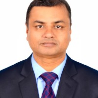 Amal Kumar