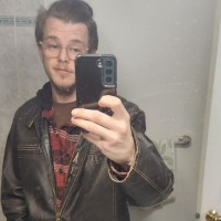 Dustin Cooper