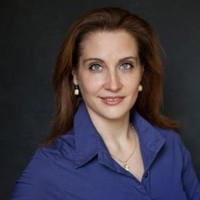 Patricia Eifert