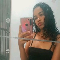 Patricia De Oliveira Guimarães