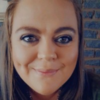 Samantha Marchelle Watkins