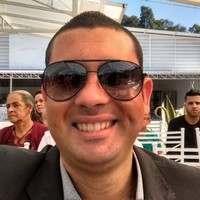 Diego Azevedo Pescara