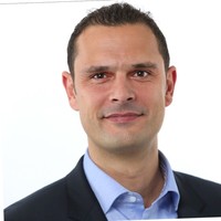 Paul Bahr