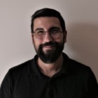 Benjamin Jouan