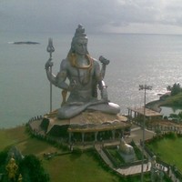 Sudhakar Ezhumalai