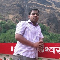 Keshav Erankar