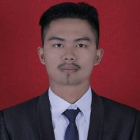 david andera putra