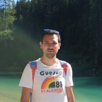 Roberto Marinelli
