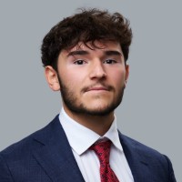 Owen Dinsmore
