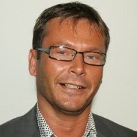 Michael Riis