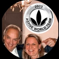 Drs. Peter W. J. Schrijver MRE