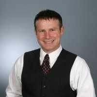 Troy Kimble