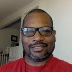 Theodore Braxton Ii