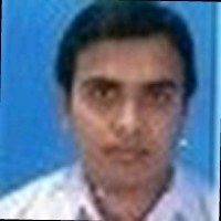 Sudip Dutta