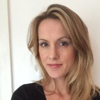 Carlijn Ter Braak