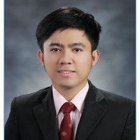 Neil Desucatan