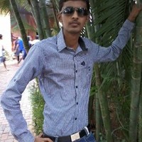 Jaideep Cr