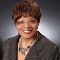 Martha Delaine