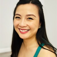 Cam Du