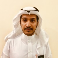 Hamad Alsleman