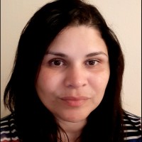 Viviane Moreira