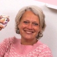 Marielle de Winter