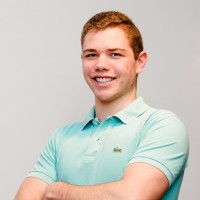 Felix Aaron Heger