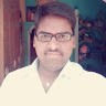 Mahesh Mekala