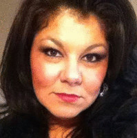 Victoria Kite