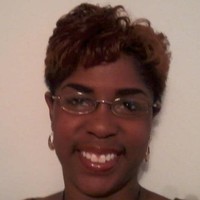 Keya Mosley-Walker