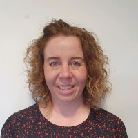 Louise Agnew