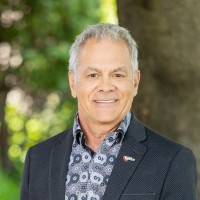 Guy Laganiere