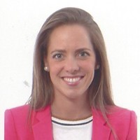 Paula García de Gregorio