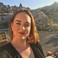 Aisling Martin