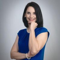 Jennifer Stempien Crcr, Csppm, Cspr, Csbi