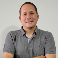 Andres Felipe Suarez Betancourt