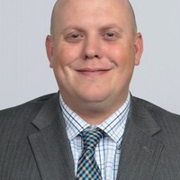Ricky Voss