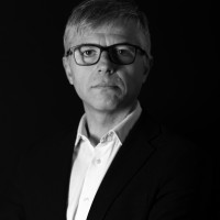 Marco Muratore