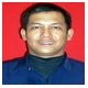Zulhendri Zulhendri