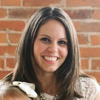 Jennifer Frank