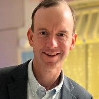 Chris Watson