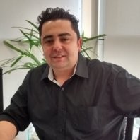 Helton De Paula Assis