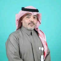 Mishal Alkharisi