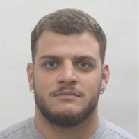 Simone Cavaliere