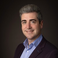 Sean O'Rourke