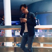 Kong Chi Lem