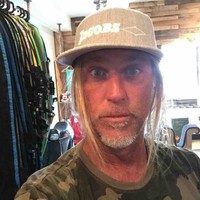 David Aka 