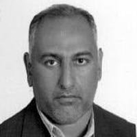 Mehdi Moarefkhanli